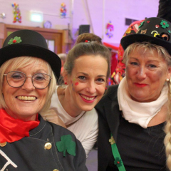 Prunksitzung_2024_021