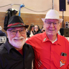 Prunksitzung_2024_022