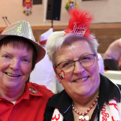 Prunksitzung_2024_023