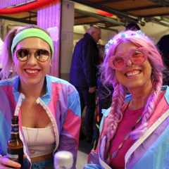 Prunksitzung_2024_024