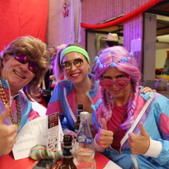 Prunksitzung_2024_025