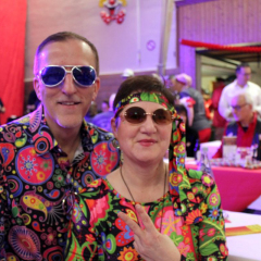 Prunksitzung_2024_026