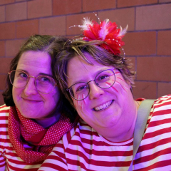 Prunksitzung_2024_027