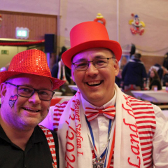 Prunksitzung_2024_028