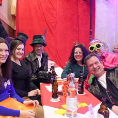 Prunksitzung_2024_029