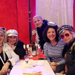 Prunksitzung_2024_030