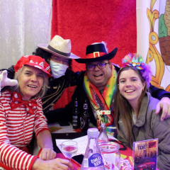 Prunksitzung_2024_031