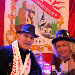 Prunksitzung_2024_032