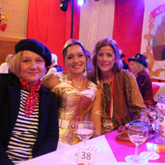 Prunksitzung_2024_033