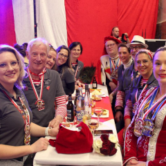 Prunksitzung_2024_034