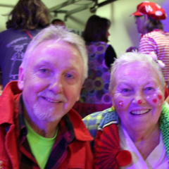 Prunksitzung_2024_035