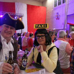 Prunksitzung_2024_036