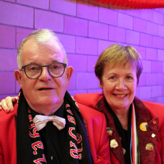 Prunksitzung_2024_037