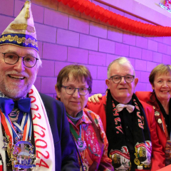 Prunksitzung_2024_038