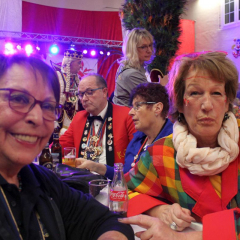 Prunksitzung_2024_039