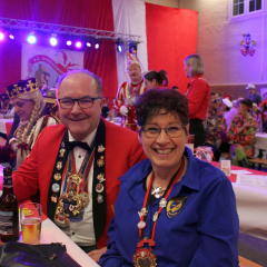 Prunksitzung_2024_040