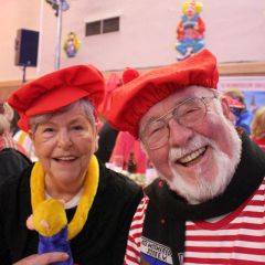 Prunksitzung_2024_041