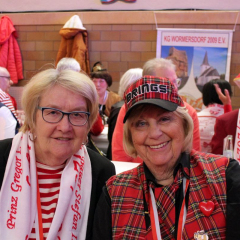 Prunksitzung_2024_042