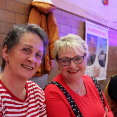 Prunksitzung_2024_043