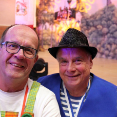 Prunksitzung_2024_044