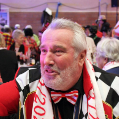 Prunksitzung_2024_045