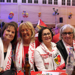 Prunksitzung_2024_046