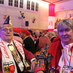 Prunksitzung_2024_047