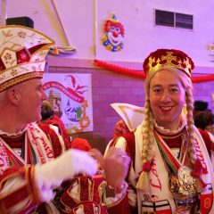 Prunksitzung_2024_048