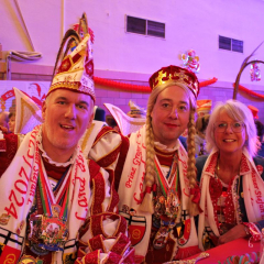 Prunksitzung_2024_050