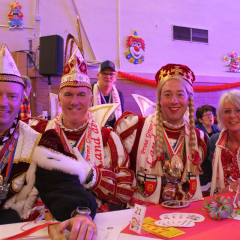 Prunksitzung_2024_051