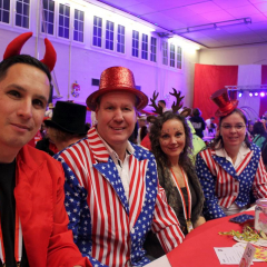 Prunksitzung_2024_052