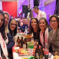 Prunksitzung_2024_054