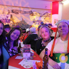 Prunksitzung_2024_055