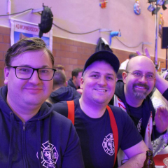 Prunksitzung_2024_057