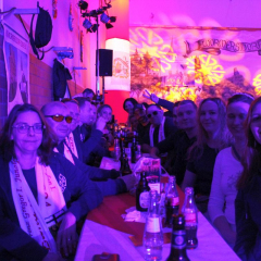 Prunksitzung_2024_058