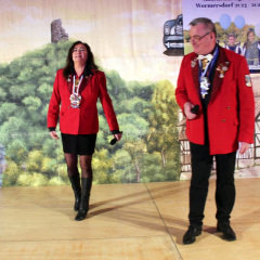 Prunksitzung_2024_060