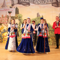 Prunksitzung_2024_061
