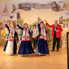 Prunksitzung_2024_062