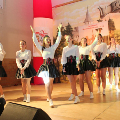 Prunksitzung_2024_063