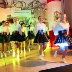 Prunksitzung_2024_064