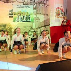 Prunksitzung_2024_065