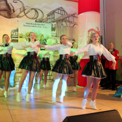 Prunksitzung_2024_066