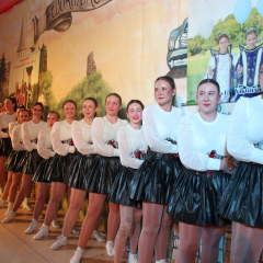 Prunksitzung_2024_067