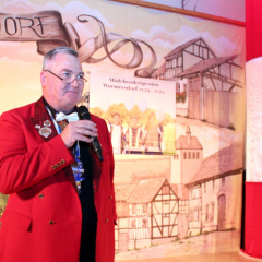 Prunksitzung_2024_068