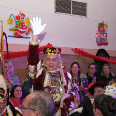 Prunksitzung_2024_070