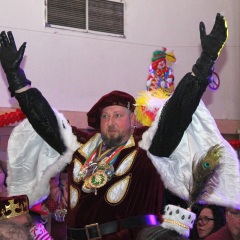 Prunksitzung_2024_071