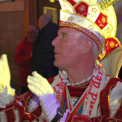 Prunksitzung_2024_072