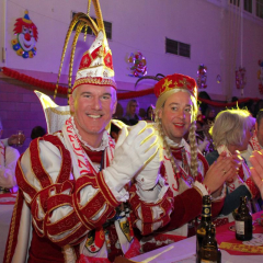 Prunksitzung_2024_073