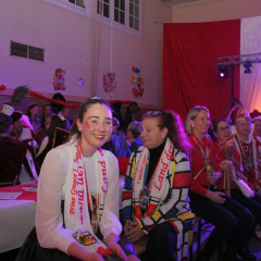 Prunksitzung_2024_074