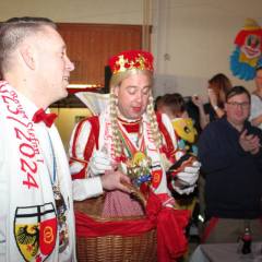 Prunksitzung_2024_076